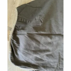 Horselo couvre rein*- Marque inconnue - Clearance