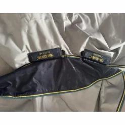 Horseware Couvertures><noscript><img width=