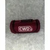 housse de produit d’entretien*CWD New