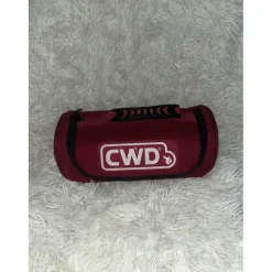 housse de produit d’entretien*CWD New