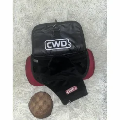 housse de produit d’entretien*CWD New