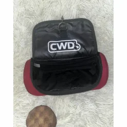 housse de produit d’entretien*CWD New