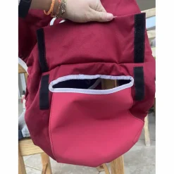 CWD Housse De Selle><noscript><img width=