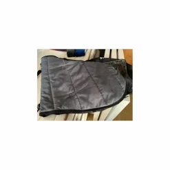 Housse de selle*- Marque inconnue - Outlet
