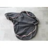 housse de selle*Equitheme Online