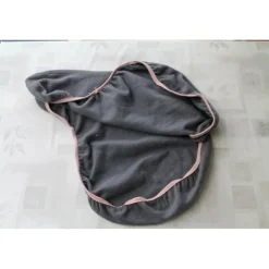 housse de selle*Equitheme Online