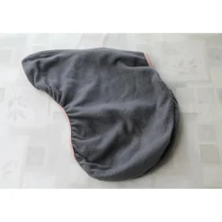 housse de selle*Equitheme Online