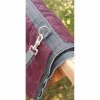 - Marque inconnue - Housse De Selle>Housse de selle