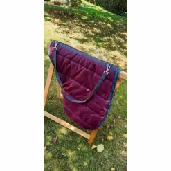 - Marque inconnue - Housse De Selle><noscript><img width=