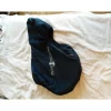 Delgrange Housse De Selle>Housse de selle Bruno imperméable