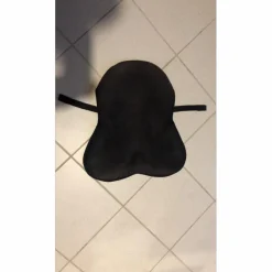CSO Accessoires>Housse de siege