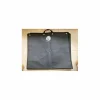 Housse imperméable veste de concours*Horse & Travel