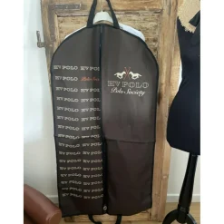 Housse protection*HV Polo Online