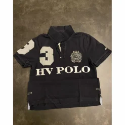 *HV Polo Sale