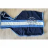 HV Polo Couvres-Reins>Couvre rein 125