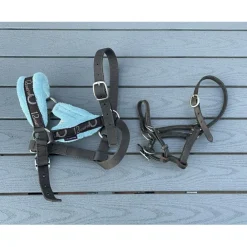Equitheme Couvres-Reins>Ideal club lot