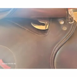 Ikonic Selles D'Obstacle><noscript><img width=