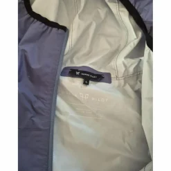 HorsePilot Manteaux, Vestes Et Doudounes>Imperméable