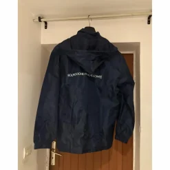 Imperméable CRE BFC*- Marque inconnue - Online