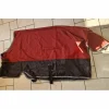 Horseware Couvertures>Imperméable 0g 600D