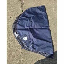 Imperméable 0gr + couvre cou 0gr*- Marque inconnue - Hot