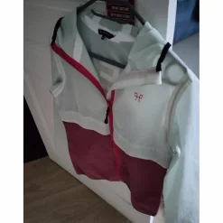 HorsePilot Manteaux, Vestes Et Doudounes>Imperméable Horse Pilot