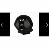 Freejump Casques Et Bombes>Insert Bombe VORONOï