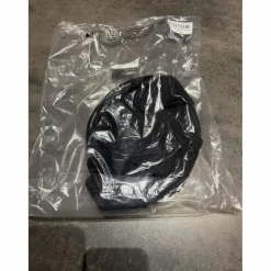 Freejump Casques Et Bombes><noscript><img width=