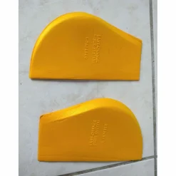 Wintec Autres>Inserts pour Système d’équilibrage Easy-Change