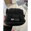 KEP Casques Et Bombes>Intérieur de bombe