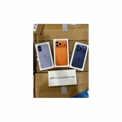 iPhone 17 pro max*Dapple Sale