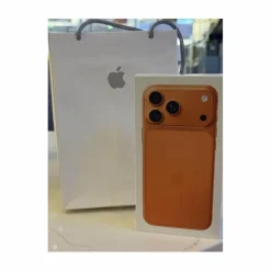 iPhone 17 pro max*Dapple Sale