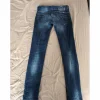Animo Pantalons>Jeans femme 36/38