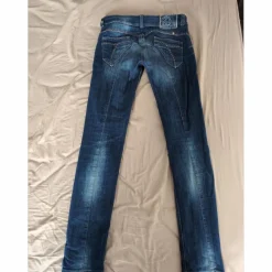 Animo Pantalons>Jeans femme 36/38