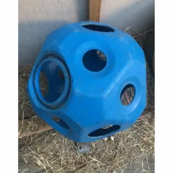 Jeu cheval*- Marque inconnue - Best