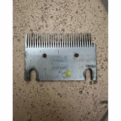 Heiniger Tondeuses><noscript><img width=