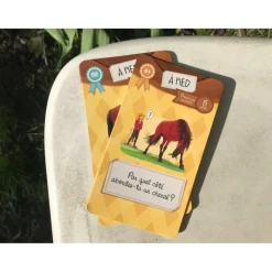 - Marque inconnue - Jeux><noscript><img width=