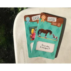 - Marque inconnue - Jeux><noscript><img width=