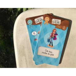 - Marque inconnue - Jeux><noscript><img width=