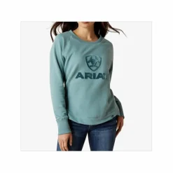 Ariat Sweats / Pulls>Joli sweat femme Taille S