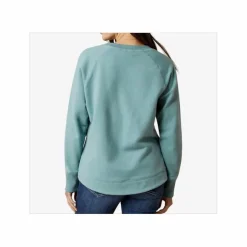 Ariat Sweats / Pulls><noscript><img width=