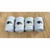 Bandes de polo*Jumptec Discount