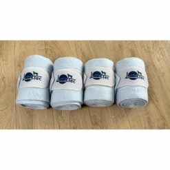 Bandes de polo*Jumptec Discount