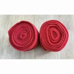 Bandes de polo*Jumptec Best