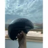 Kask Casques Et Bombes>
