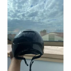 Kask Casques Et Bombes><noscript><img width=