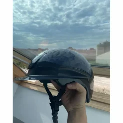 Kask Casques Et Bombes><noscript><img width=
