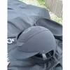 édition Cavalleria toscana t.56*Kask Online