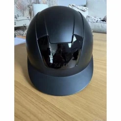 Kask Casques Et Bombes>Kooki Lady Noir