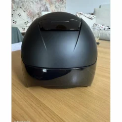 Kask Casques Et Bombes>Kooki Lady Noir